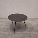 Luna coffee table