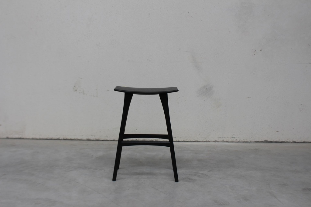 Osso stool