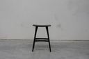 Osso stool