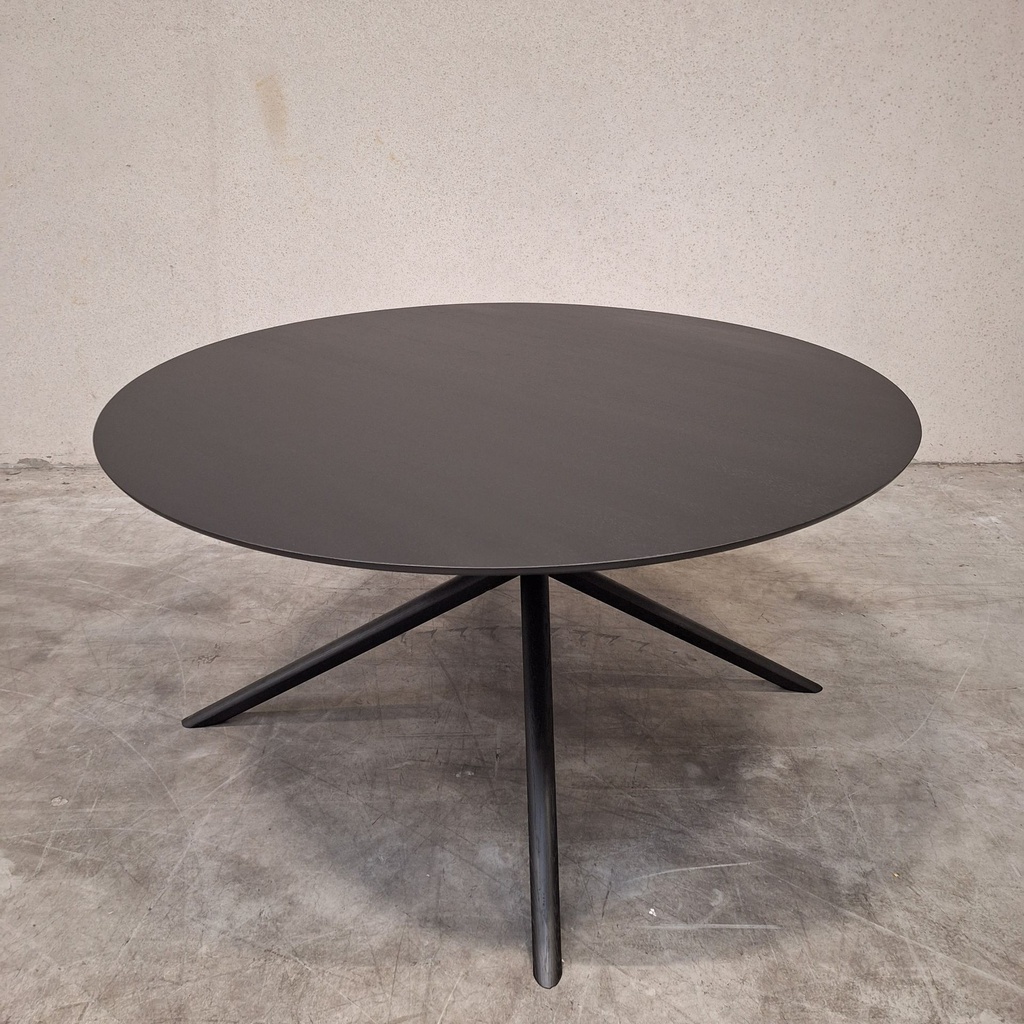 Mikado dining table - 150cm