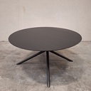 Mikado dining table - 150cm