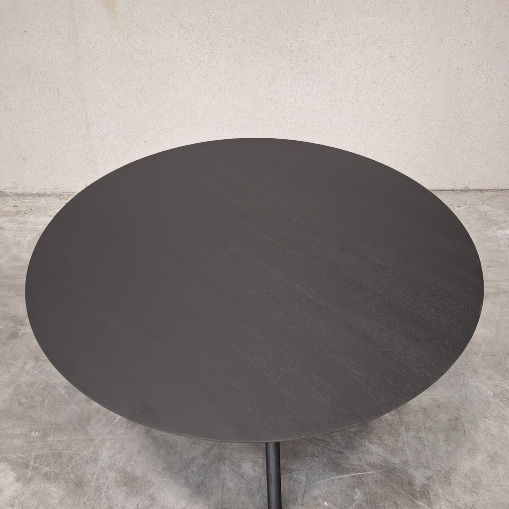 Mikado dining table - 150cm