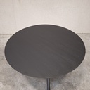 Mikado dining table - 150cm