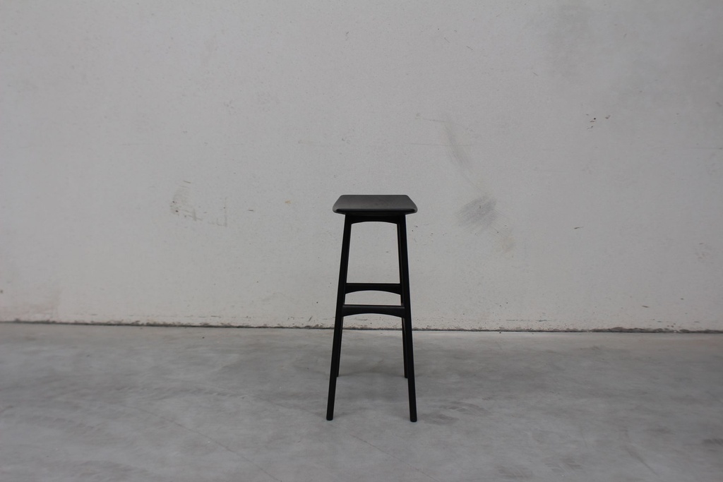 Osso stool
