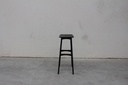 Osso stool