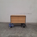 Monolit sideboard
