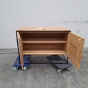 Monolit sideboard