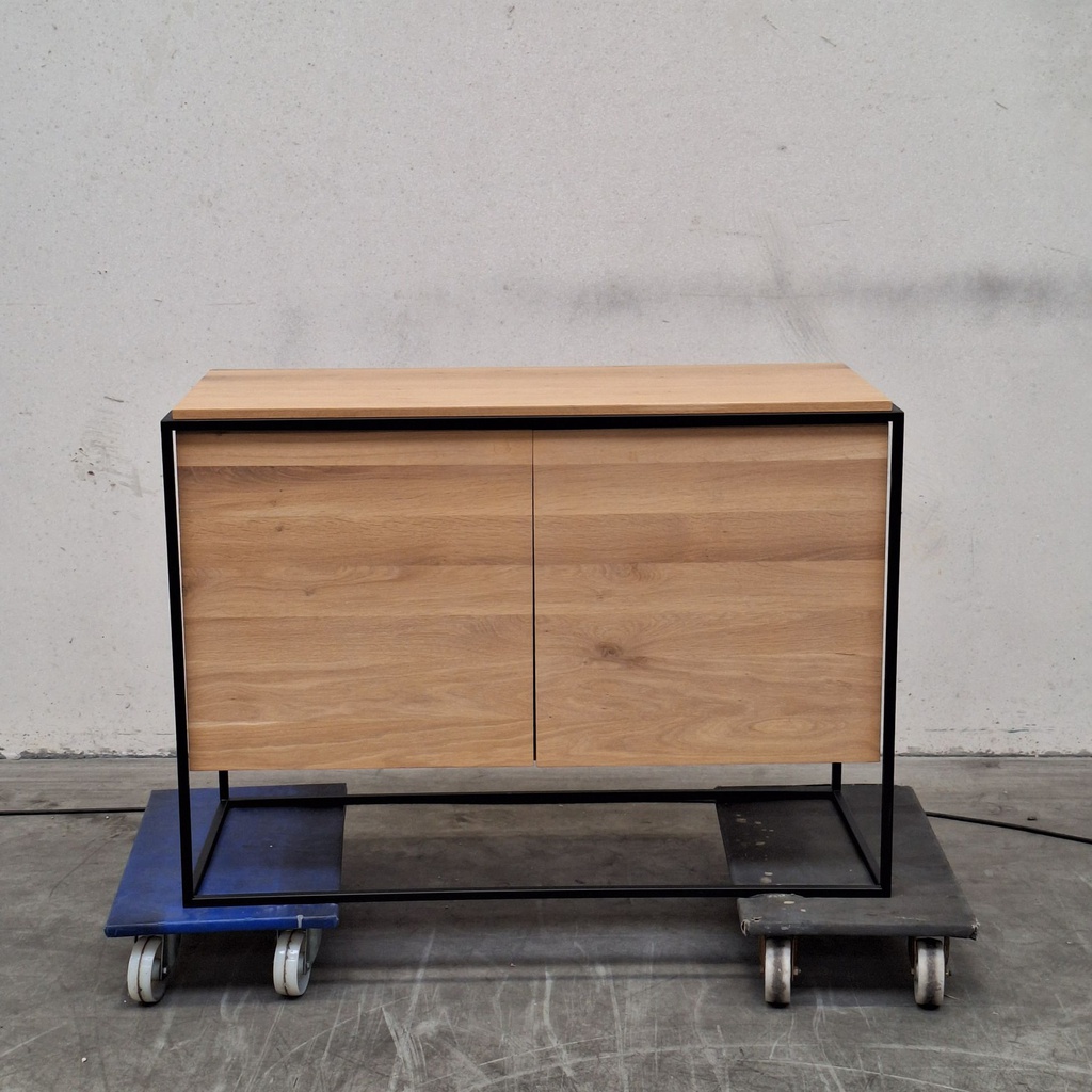 Monolit sideboard
