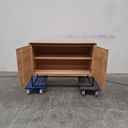 Monolit sideboard