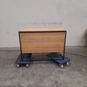 Monolit sideboard