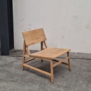 N2 lounge chair