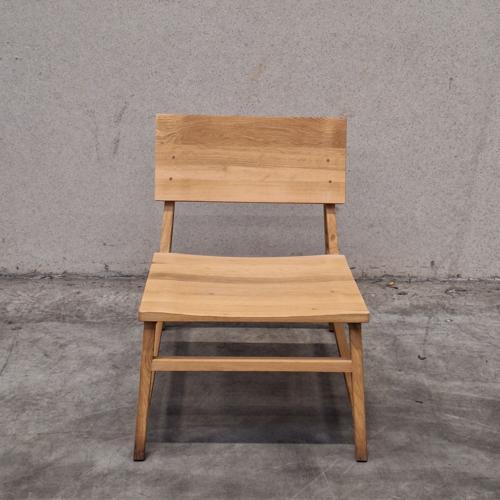 N2 lounge chair