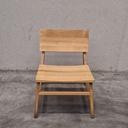 N2 lounge chair