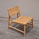 N2 lounge chair