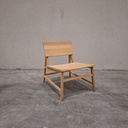 N2 lounge chair