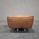 N701 footstool