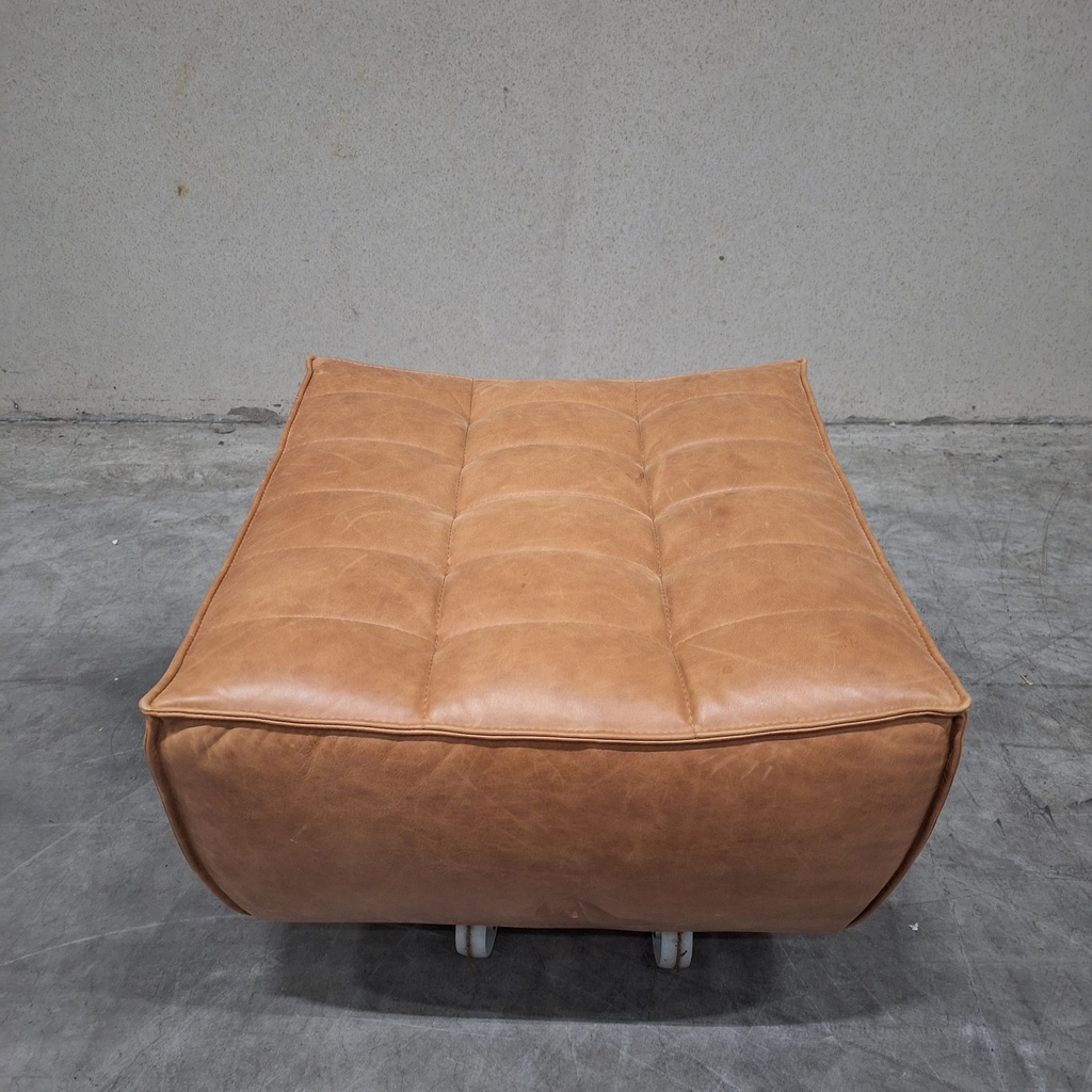 N701 footstool