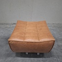 N701 footstool