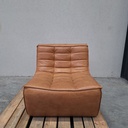 N701 sofa - 1 seater