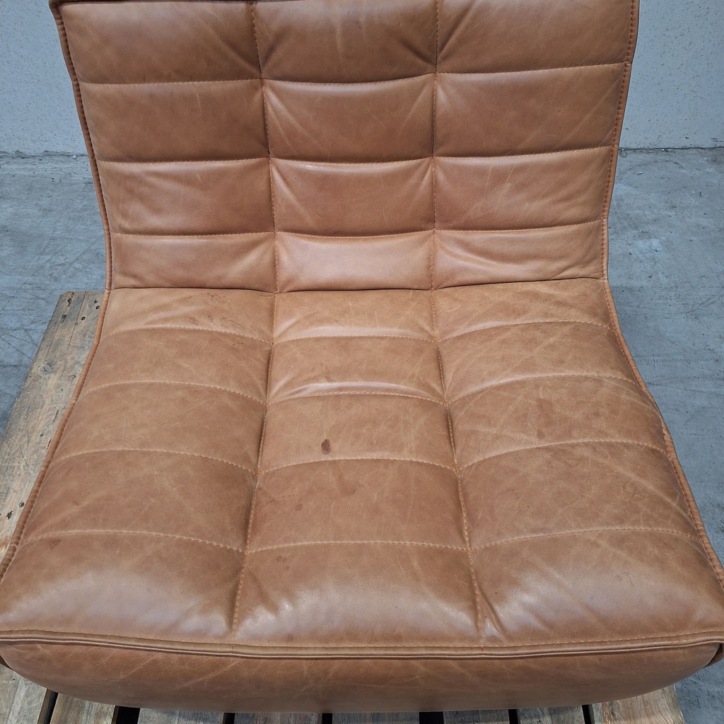 N701 sofa - 1 seater