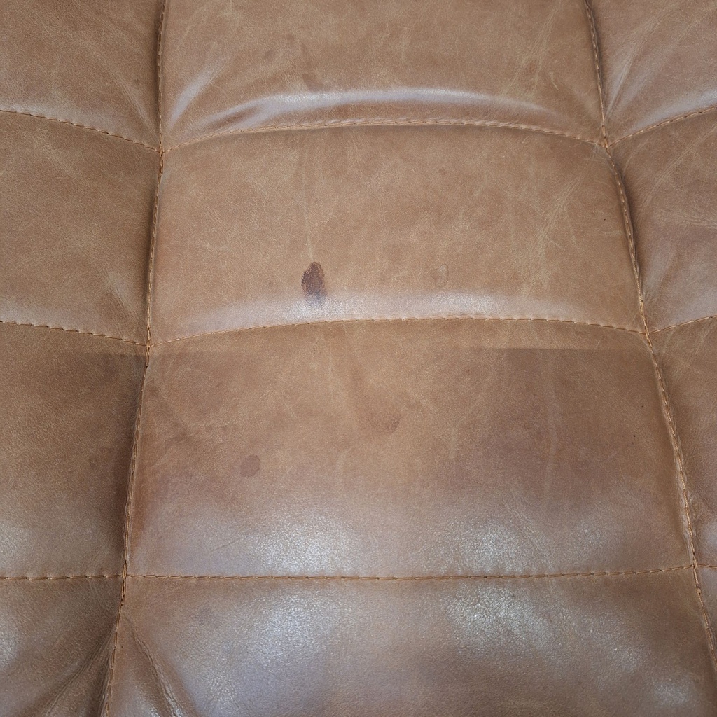 N701 sofa - 1 seater