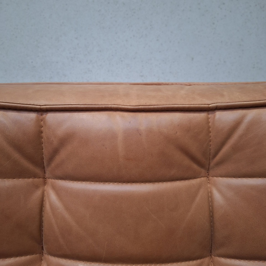 N701 sofa - 1 seater