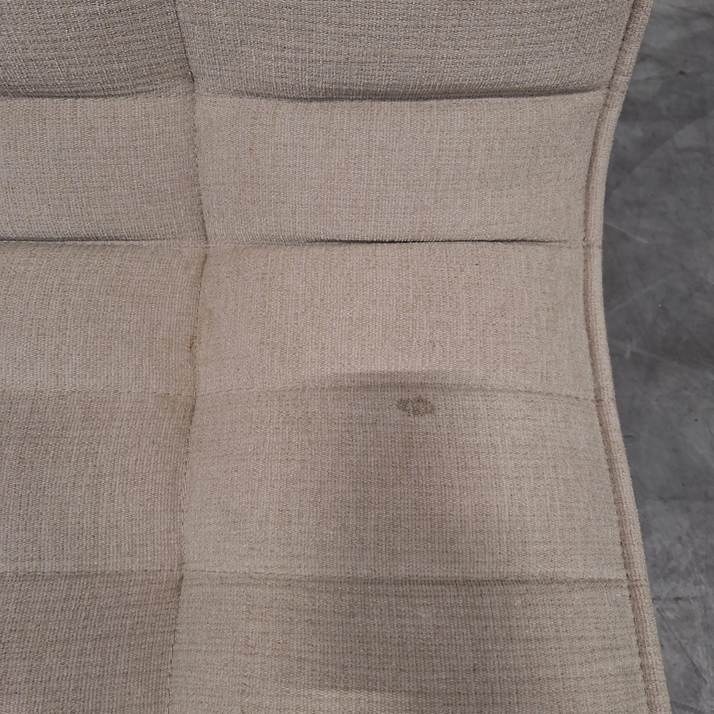 N701 sofa - 1 seater