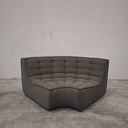 N701 sofa corner