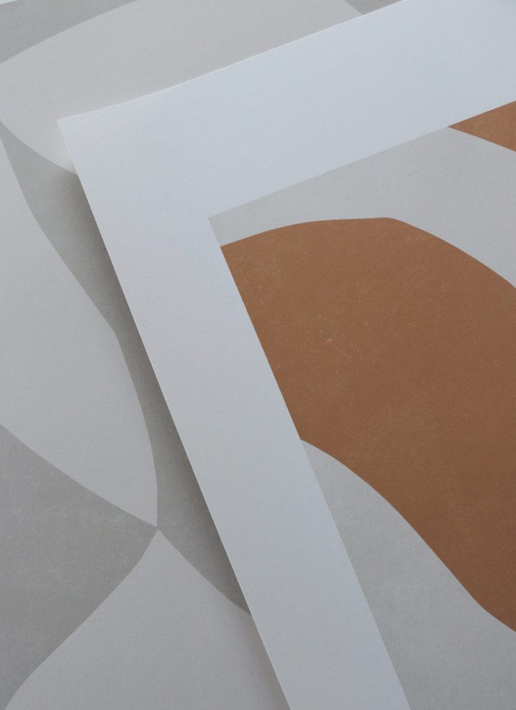 Made it in Motion TEMPLATE