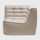 N701 sofa corner TEMPLATE