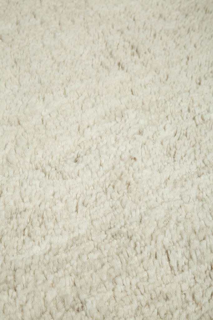 Dunes rug (170x240cm) TEMPLATE