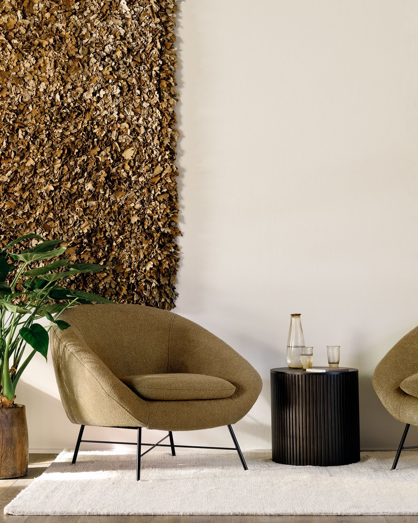 Dunes rug (170x240cm) TEMPLATE