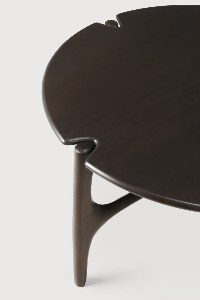 PI coffee table TEMPLATE