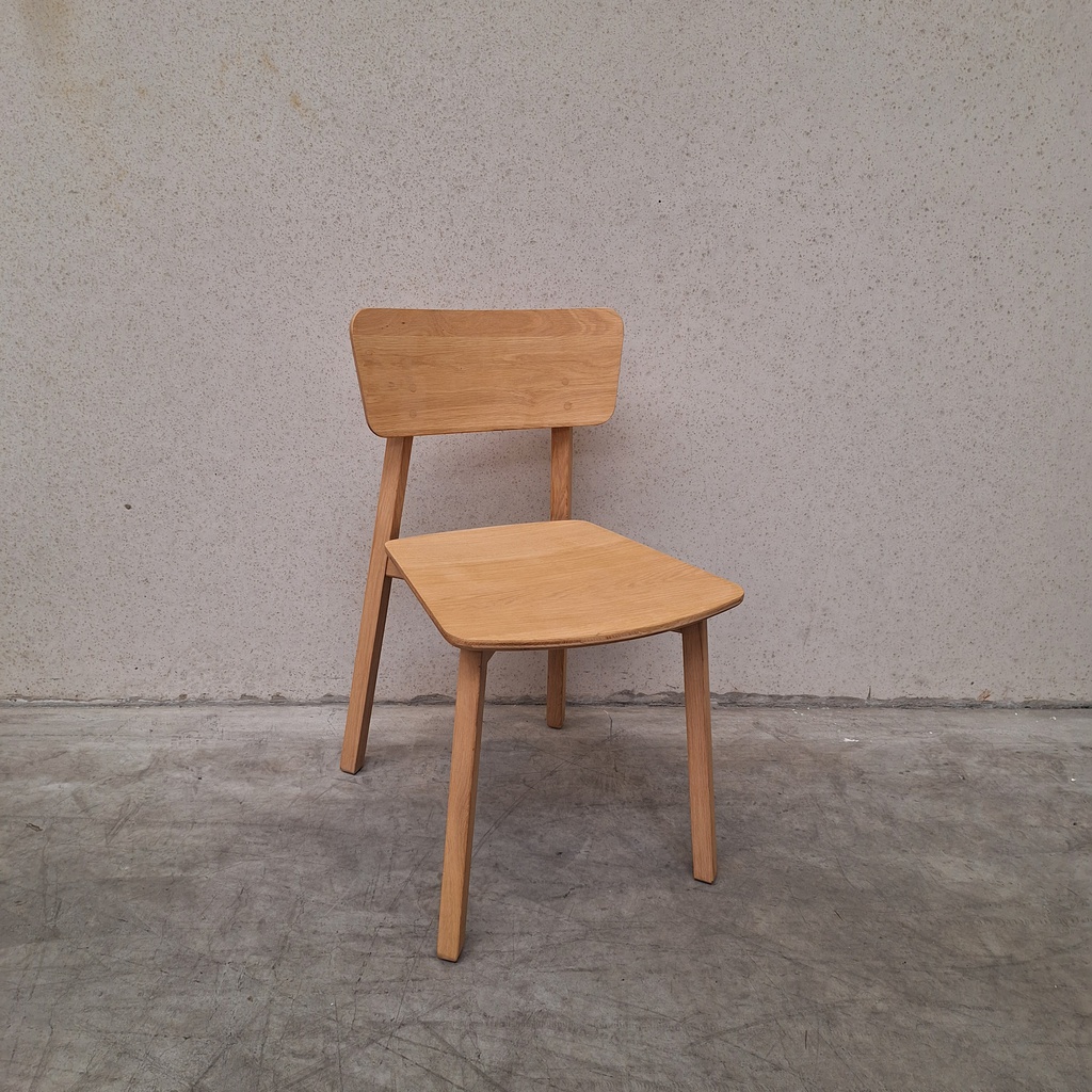 Casale dining chair