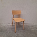 Casale dining chair