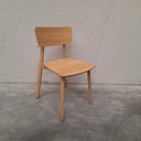 Casale dining chair
