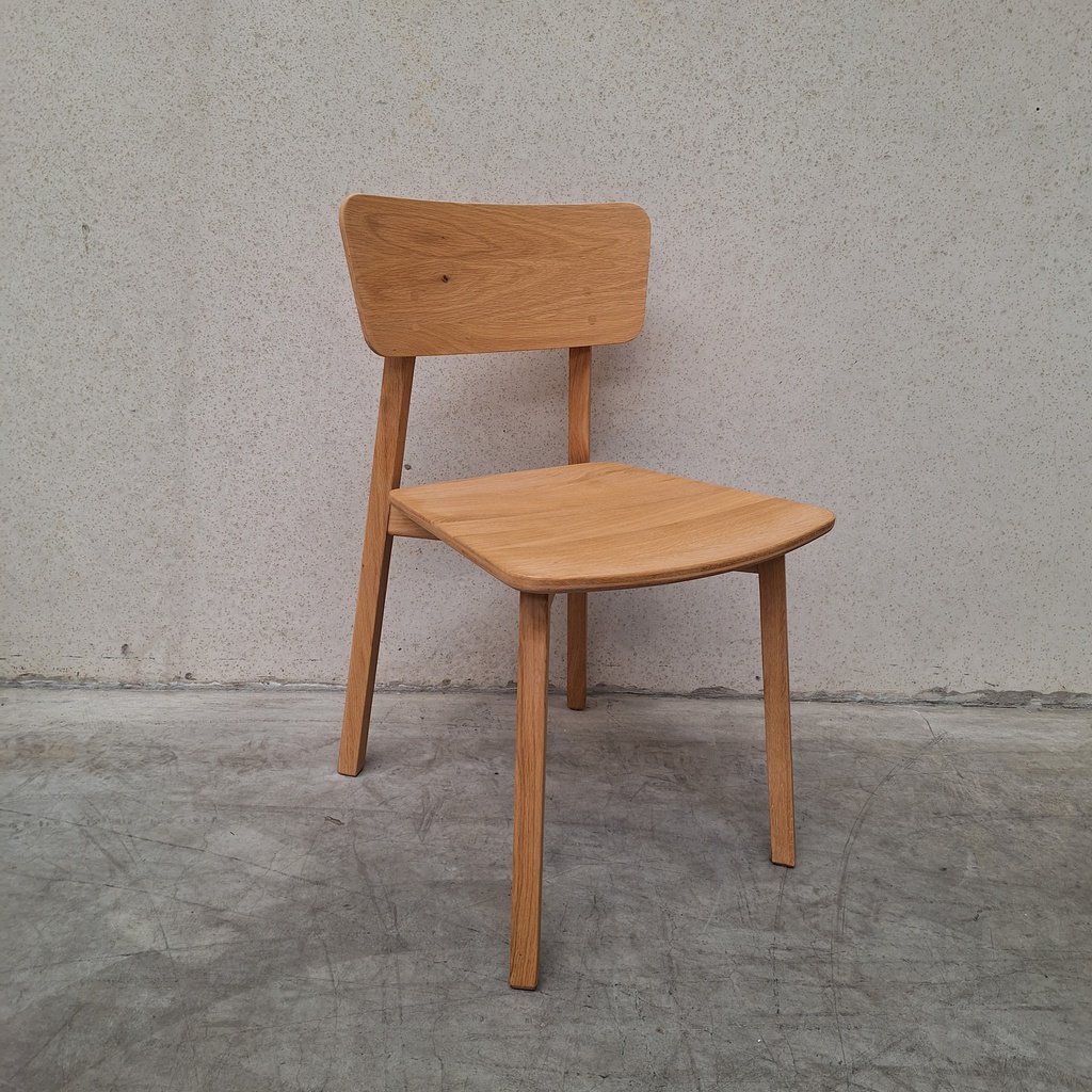 Casale dining chair