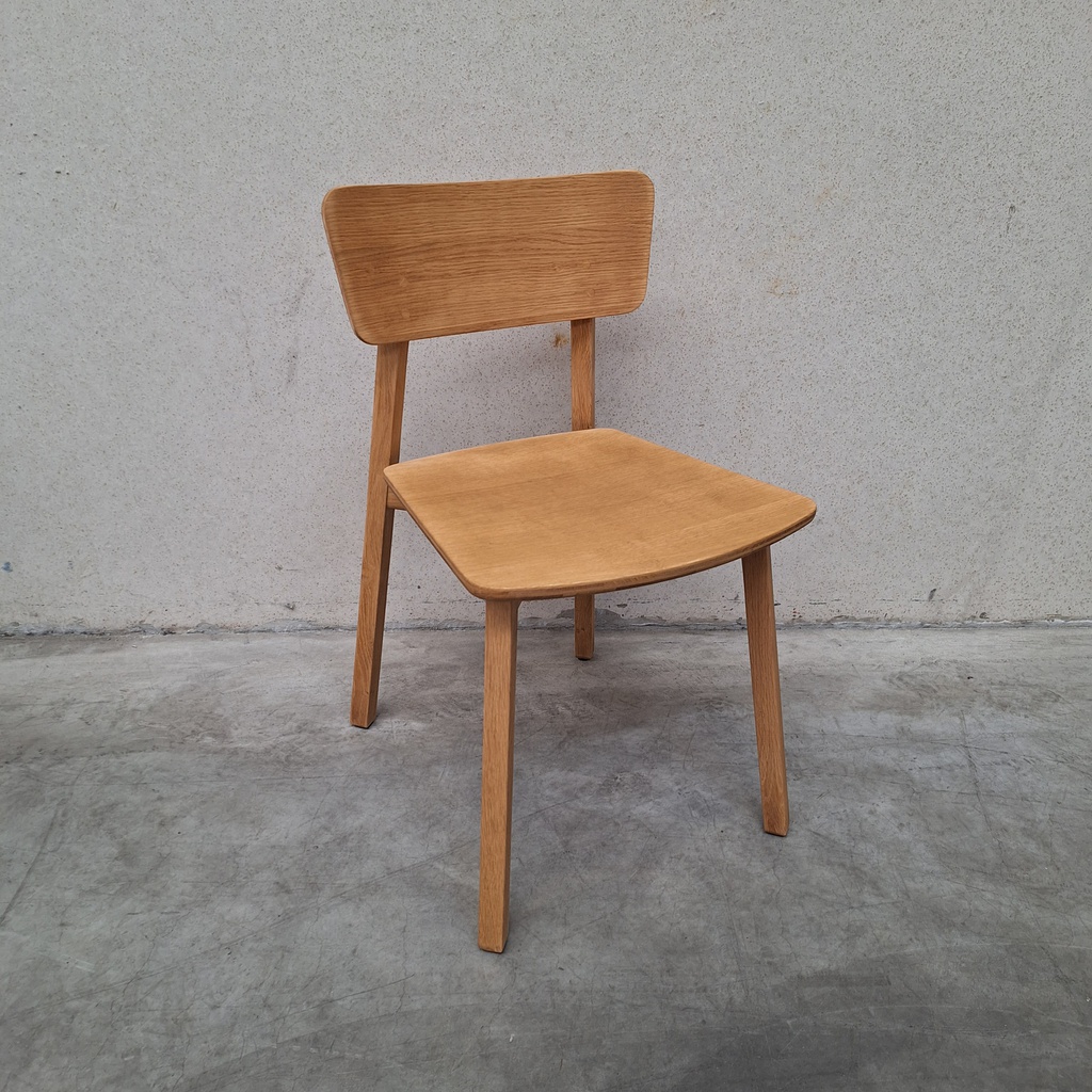 Casale dining chair