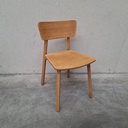 Casale dining chair