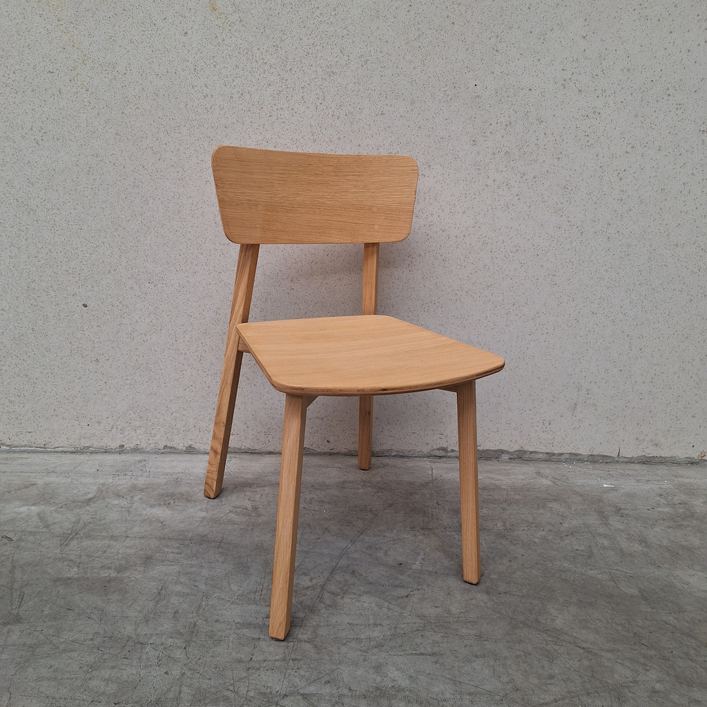 Casale dining chair