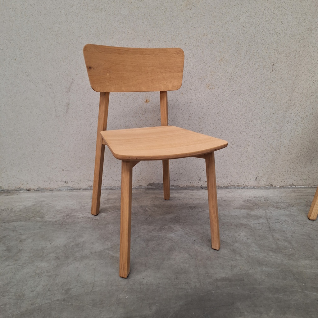 Casale dining chair