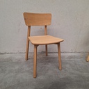 Casale dining chair