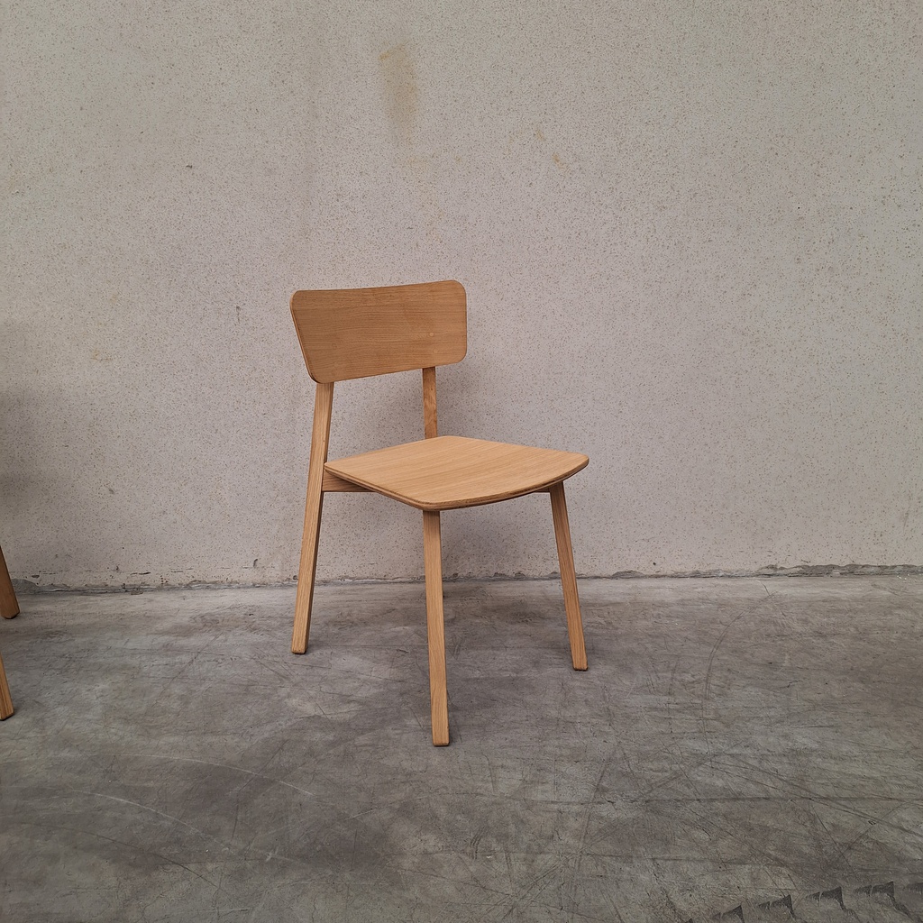 Casale dining chair