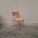 Casale dining chair
