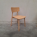 Casale dining chair