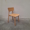 Casale dining chair