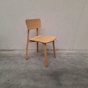 Casale dining chair