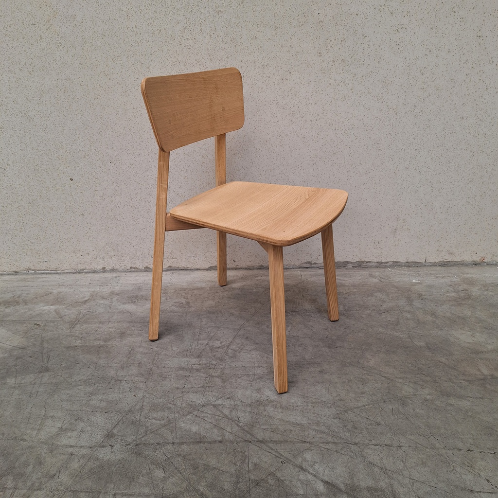Casale dining chair