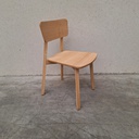 Casale dining chair