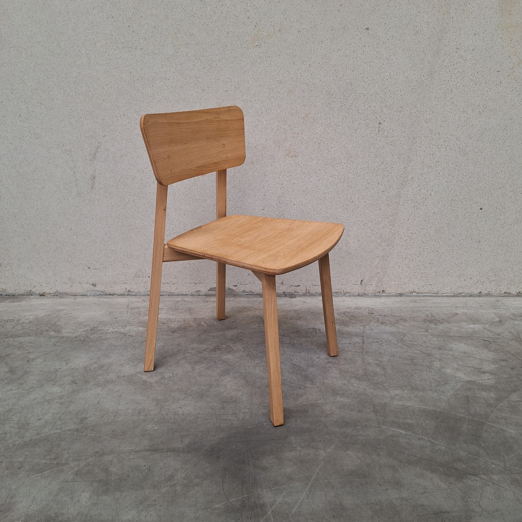 Casale dining chair